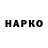 Alfa_PVP СК CepisH