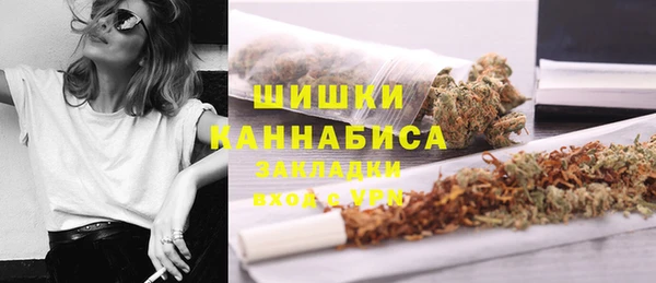 кокс Гусь-Хрустальный