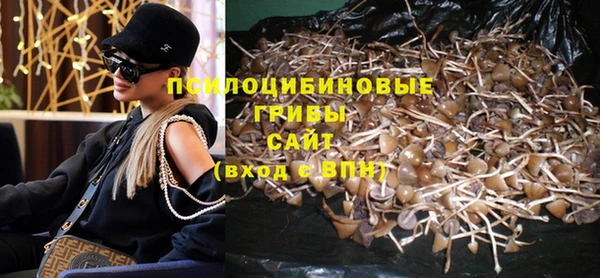 кокс Гусь-Хрустальный