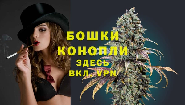 хмурый Гусиноозёрск