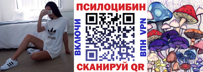 Галлюциногенные грибы мухоморы  где найти наркотики  блэк спрут маркетплейс  Партизанск 